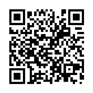 我心里倒有个人选……你看小夏相公如何二维码生成