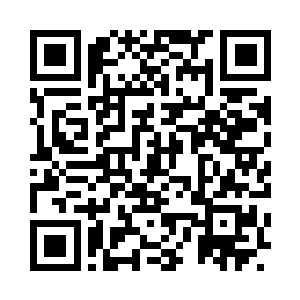 我心里对大红这时都开始有点害怕了二维码生成
