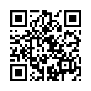 我心里就模拟了一下他的想法二维码生成