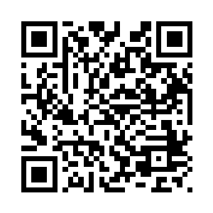 我心里就觉得老大你肯定会两下子二维码生成