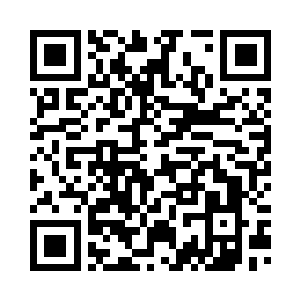 我心里怎么会突然出现奇怪的内容二维码生成