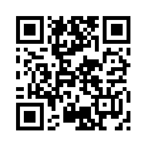 我心里总有一种莫名的尊重二维码生成