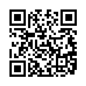 我心里悬着的一块巨石才能落地二维码生成