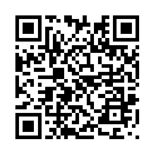 我心里想娶的那个人从来都不是你二维码生成