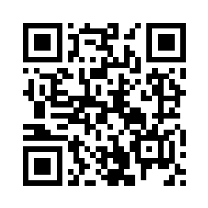 我心里才会真的不舒坦二维码生成