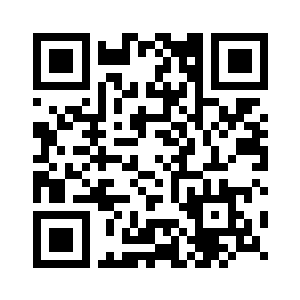 我心里没有任何的不快二维码生成