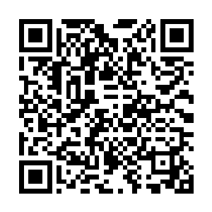 我心里的那丝希望也随之破灭同时心里也感到一些庆幸二维码生成