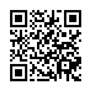 我心里确实没什么底二维码生成