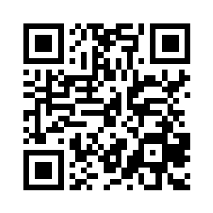 我心里肯定就会犯嘀咕二维码生成