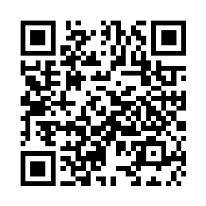 我心里除了惊讶之外也有几分嫉妒二维码生成