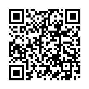 我心里顿时有一小股火气冒了出来二维码生成