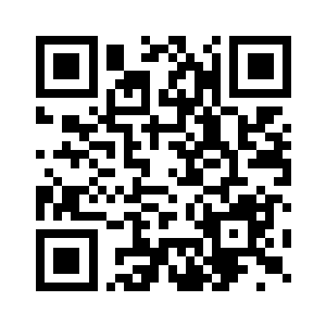 我必定不会任凭你害人二维码生成