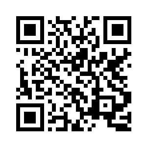 我必定会保护好你的安全二维码生成