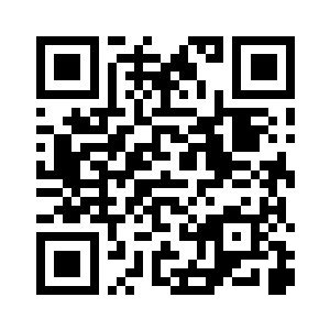 我必定会和你再战一场二维码生成