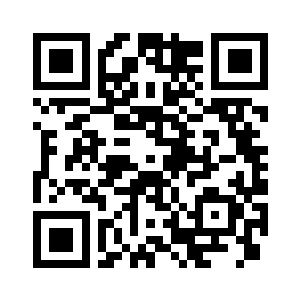 我必定要将你扒皮抽筋二维码生成