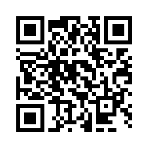 我必将……誓死捍卫墨门二维码生成