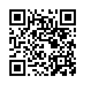 我必然会让你的身体飞升了二维码生成