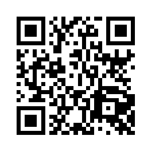 我必须对你们的事情知根知底二维码生成