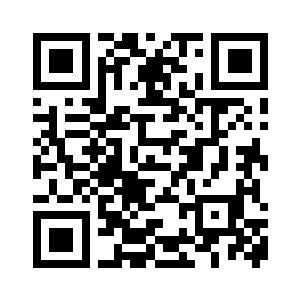 我必须尽快把缪前辈找回来二维码生成