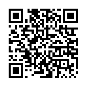 我必须弄清楚这一切究竟是怎么回事二维码生成