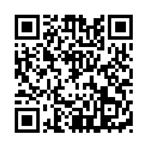 我必须打开你的颅骨检查你的松果体二维码生成