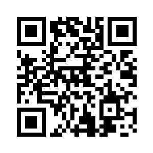 我必须抓紧一切时间努力学习二维码生成