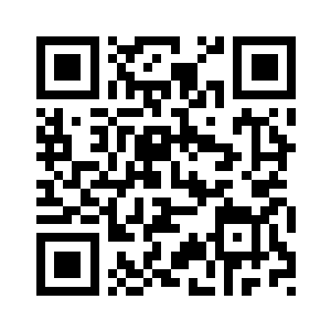 我必须留下才能稳定军心二维码生成