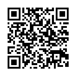 我必须装作第一次看这部片的模样二维码生成