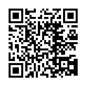 我必须要先搞清楚星辰内到底有什么二维码生成