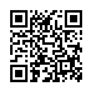 我必须要去向宿管阿姨汇报二维码生成