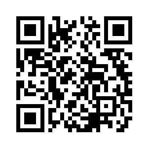 我必须要尽快的感悟到神王境二维码生成