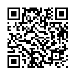 我必须要知道你隶属哪个恐怖组织二维码生成