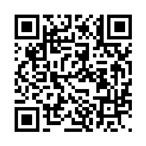我必须警惕来自任何大国背后的伸手二维码生成