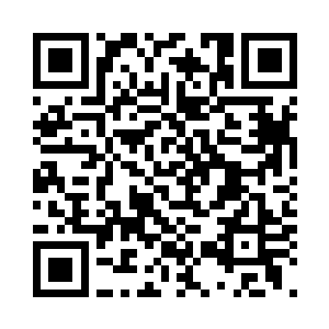 我忍不住伸出手去抱住她瘦弱的身子二维码生成
