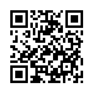 我忍不住去拉了了她的衣角二维码生成