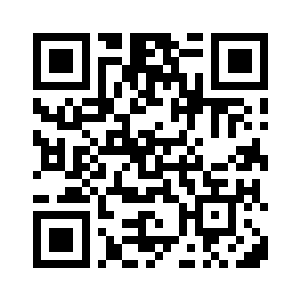 我忍不住发出了痛苦的吼叫声二维码生成