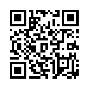 我忍无可忍也就无需再忍二维码生成