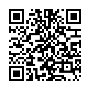 我忘不了我们曾共同战斗的美好岁月二维码生成