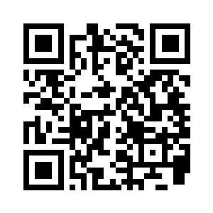 我忘了你这小子学习成绩还不差二维码生成