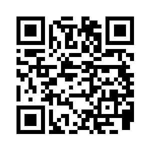 我忘了岚姐你也是一位武林高手二维码生成