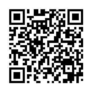 我忘了谁也不能忘了叔叔和婶儿啊二维码生成