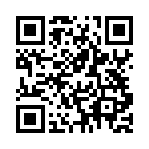 我忘记你们没有黑暗视力二维码生成