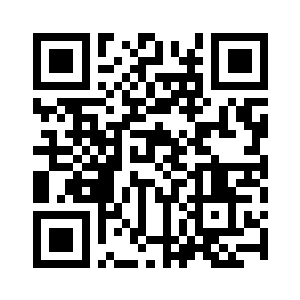 我忘记把分红卡还给游郁格了二维码生成