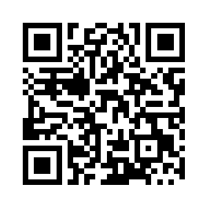 我忙将手里的墨斗线递给大红二维码生成