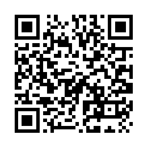 我忙将食指弹着符水朝这些母蛊上弹去二维码生成