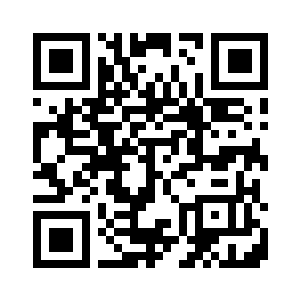 我忙指了指师叔腿上的那些藤子二维码生成