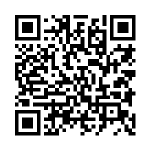 我忙朝着阴龙和黑蛇指着挠声越来越大的石棺二维码生成