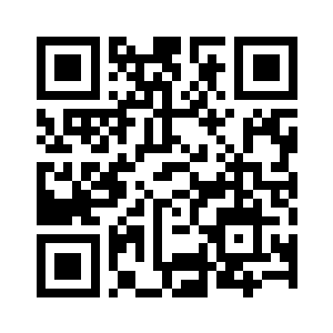 我忙让周标去车里等我们二维码生成