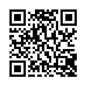 我快速离开这片天鬼殿大阵二维码生成