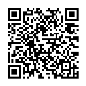 我忽地想起我们当年分手的时候她也是这么躺着的二维码生成